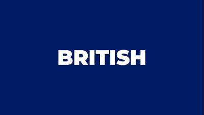 British 18 Year Old Eats Ice Cream With Cum Topping