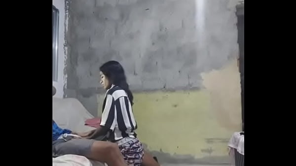 Câmeras escondidas gravaram tudo