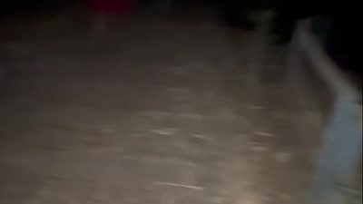 HOT GF FUCKED IN JUNGLE ON VALLENTINR SPECIAL DAY , BIG BOOBS YOUNG GIRL FUCKING HARDCORE