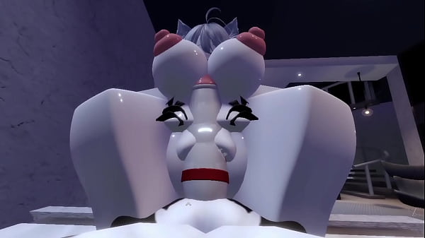 I left my roommates alone in my apartment. But they forgot I had cameras in the apartment… – Roblox