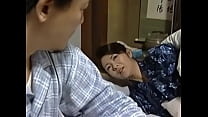 Japan infidelity