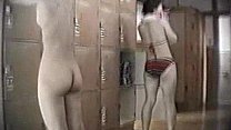 japan wakayama-12-Random2 – XVIDEOS.COM