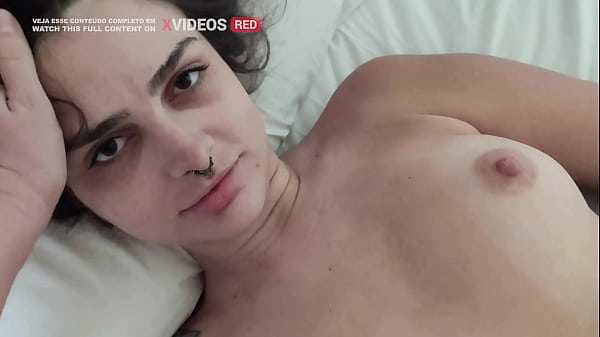 Sexo sacana em hotel no Rio – Alemaohub