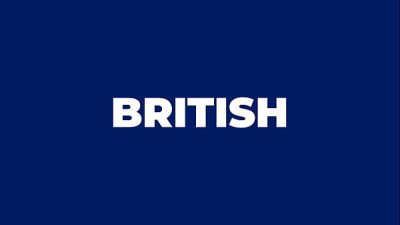 Two British Teens Suck A Lucky Guys Cock