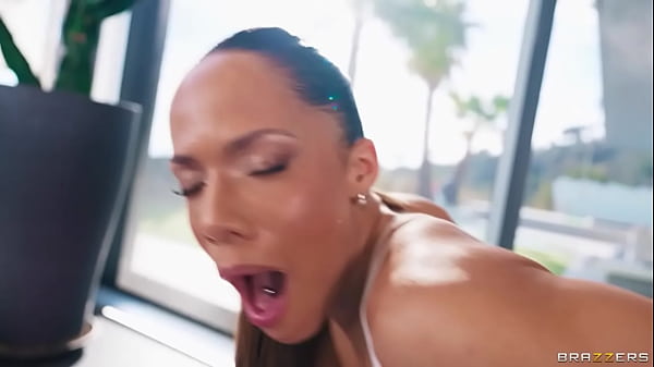 Your Wife’s Calling Diana Lawrence / Brazzers/ Enter XVPROMO on official site for discount