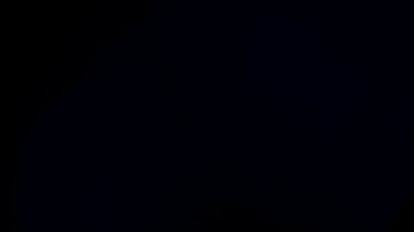 KDA Orgy